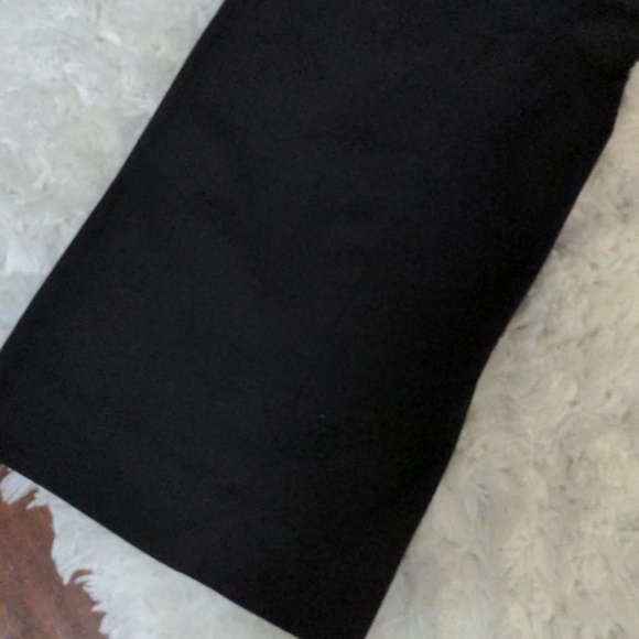 Suiting Pants - Picture 3 of 10